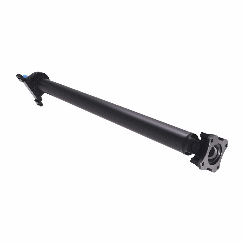 Neu Hinten Kardanwelle Gelenkwelle 2843mm kompatibel für Mercedes Sprinter B906 kompatibel für VW Crafter 2E