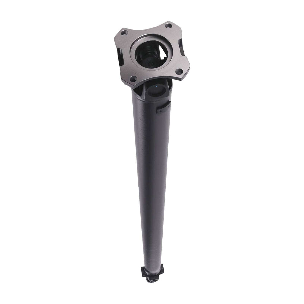 Neu Hinten Kardanwelle Gelenkwelle 2843mm kompatibel für Mercedes Sprinter B906 kompatibel für VW Crafter 2E