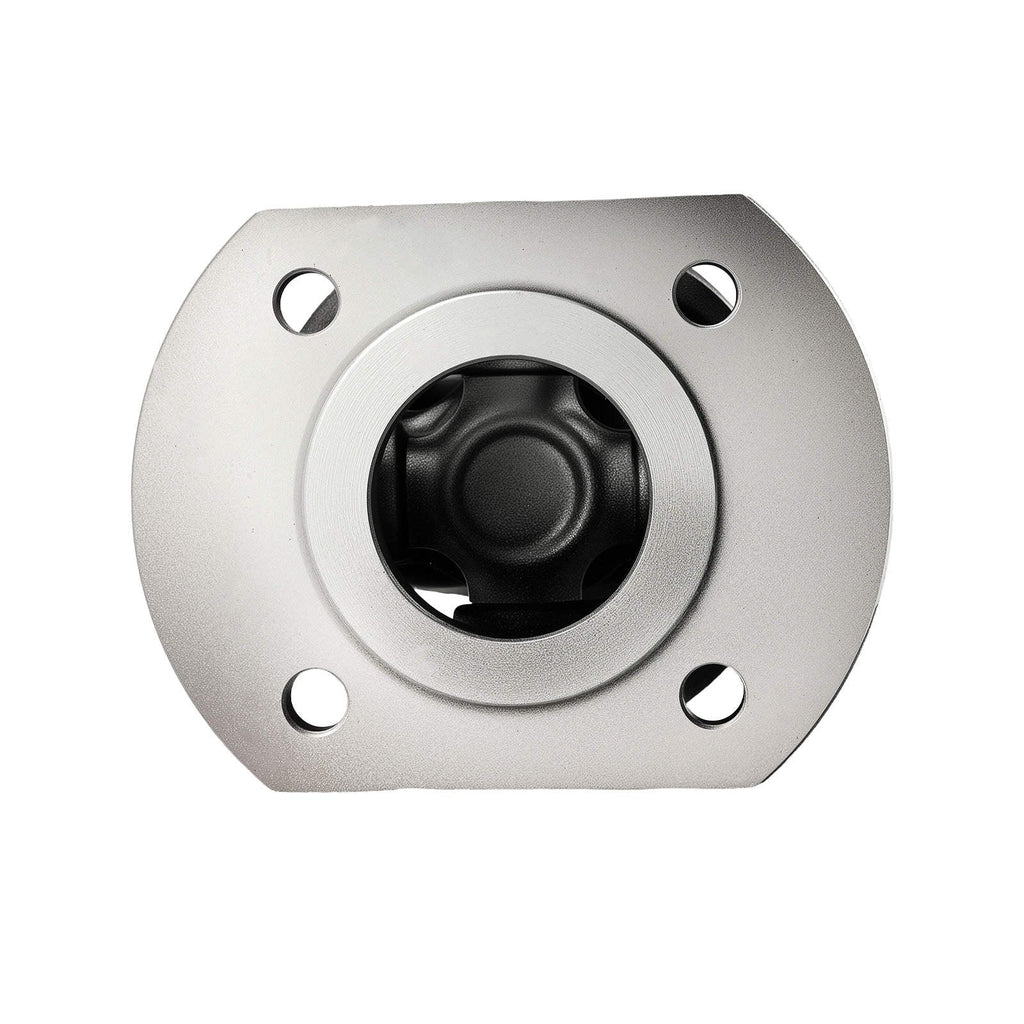 Neu Vorne Kardanwelle kompatibel für Mercedes M-Klasse W163 ML 270 CDI 2.7L 99-05 A1634100901