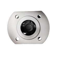 Laden Sie das Bild in den Galerie-Viewer, Neu Vorne Kardanwelle kompatibel für Mercedes M-Klasse W163 ML 270 CDI 2.7L 99-05 A1634100901