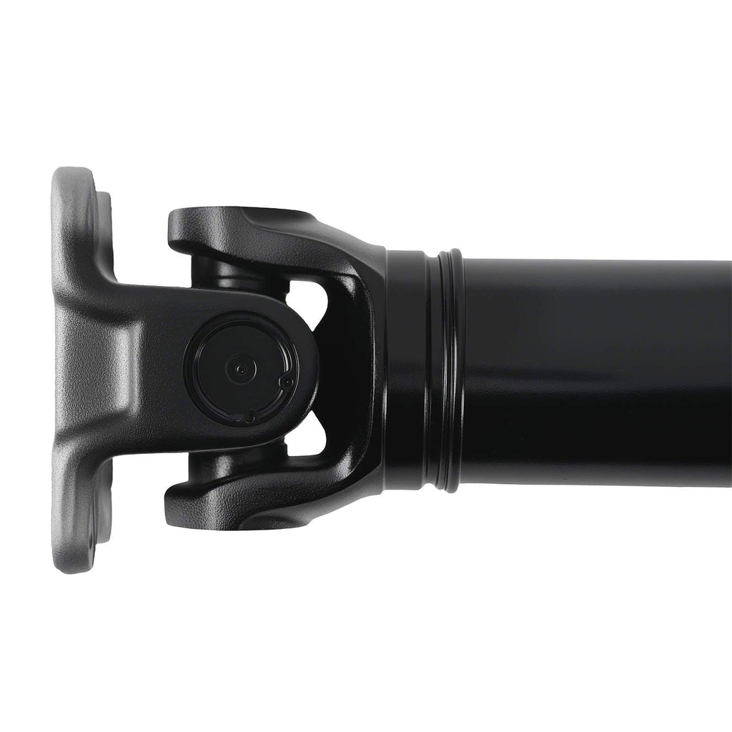 Neu Kardanwelle Gelenkwelle kompatibel für Mercedes-Benz Viano Vito Bus W639 03-13 A6394101916