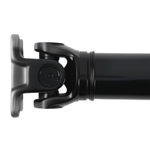 Laden Sie das Bild in den Galerie-Viewer, Neu Kardanwelle Gelenkwelle kompatibel für Mercedes-Benz Viano Vito Bus W639 03-13 A6394101916