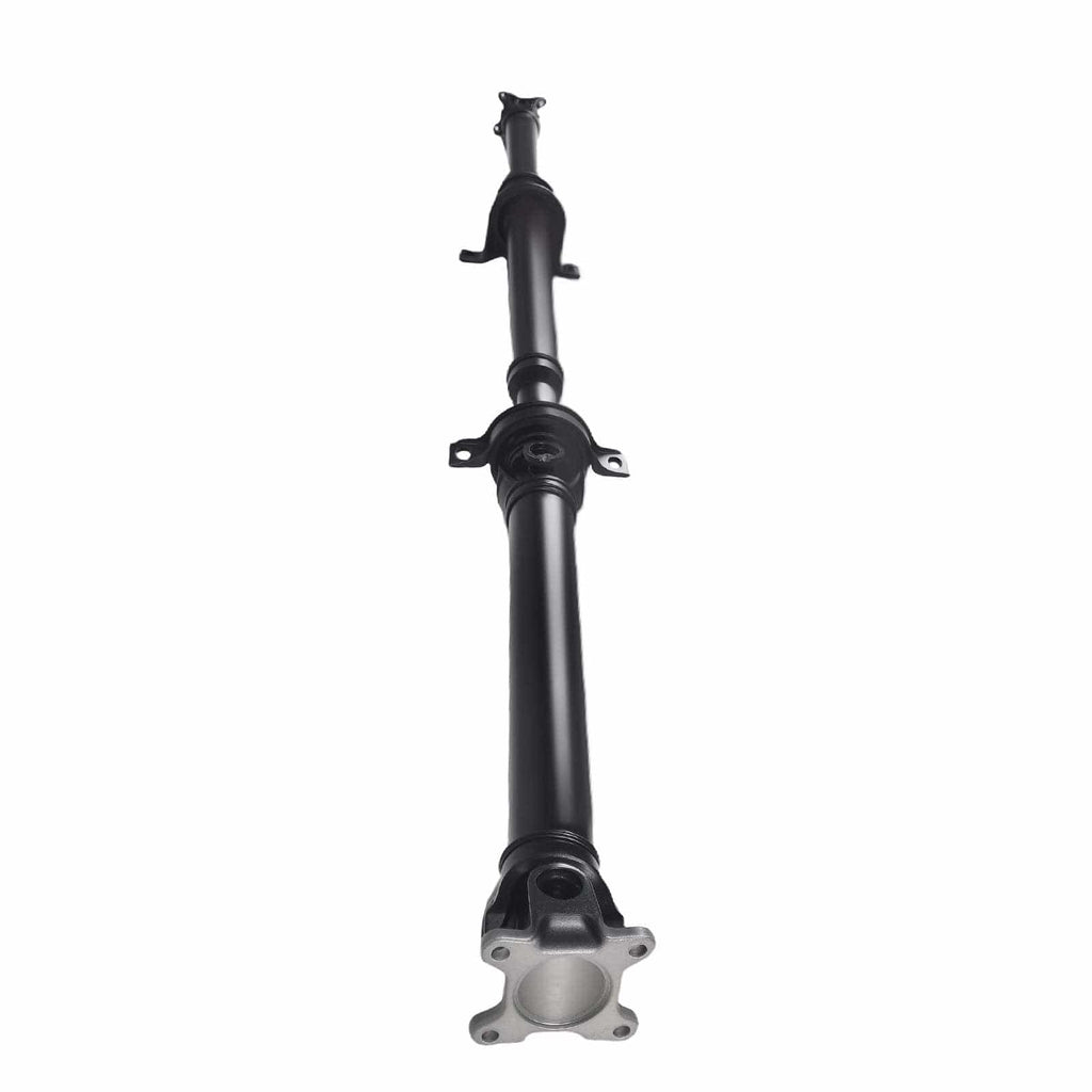 Neu Kardanwelle Gelenkwelle kompatibel für Mercedes-Benz Viano Vito Bus W639 03-13 A6394101916