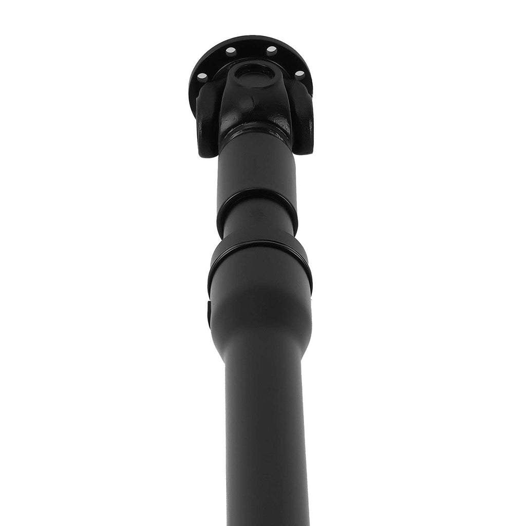 Neu Kardanwelle Gelenkwelle Hinten kompatibel für Mercedes-Benz G-Klasse W463 W461 A4634101302