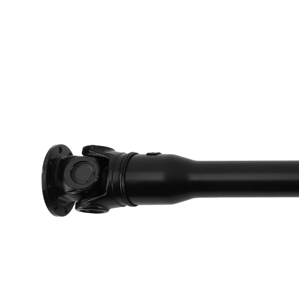 Neu Kardanwelle Gelenkwelle Hinten kompatibel für Mercedes-Benz G-Klasse W463 W461 A4634101302