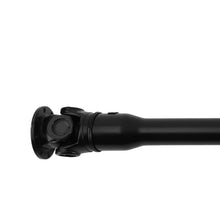 Laden Sie das Bild in den Galerie-Viewer, Neu Kardanwelle Gelenkwelle Hinten kompatibel für Mercedes-Benz G-Klasse W463 W461 A4634101302