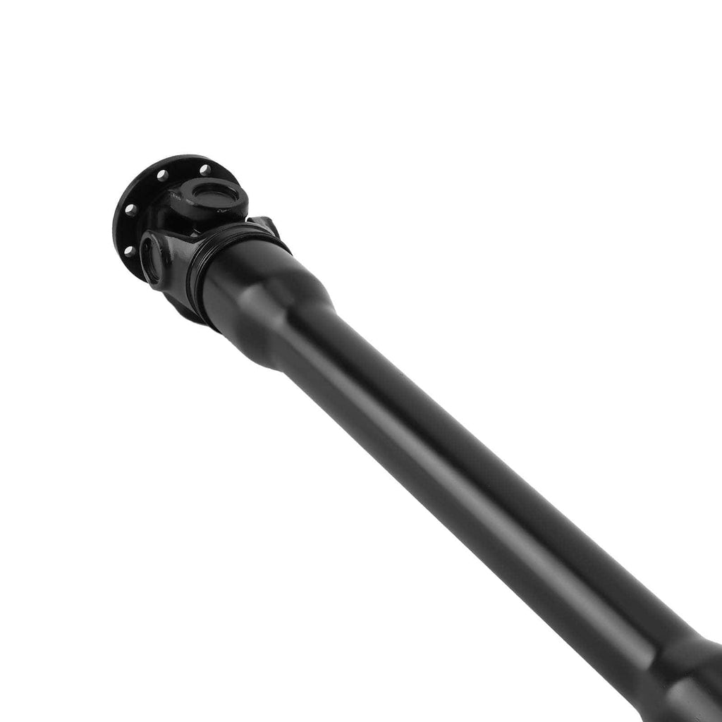 Neu Kardanwelle Gelenkwelle Hinten kompatibel für Mercedes-Benz G-Klasse W463 W461 A4634101302