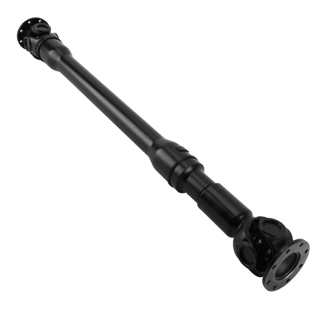 Neu Kardanwelle Gelenkwelle Hinten kompatibel für Mercedes-Benz G-Klasse W463 W461 A4634101302