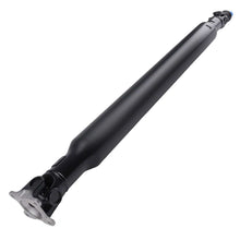 Laden Sie das Bild in den Galerie-Viewer, Neu Kardanwelle Gelenkwelle 2554mm kompatibel für Mercedes Sprinter B906 kompatibel für VW Crafter A9064102716