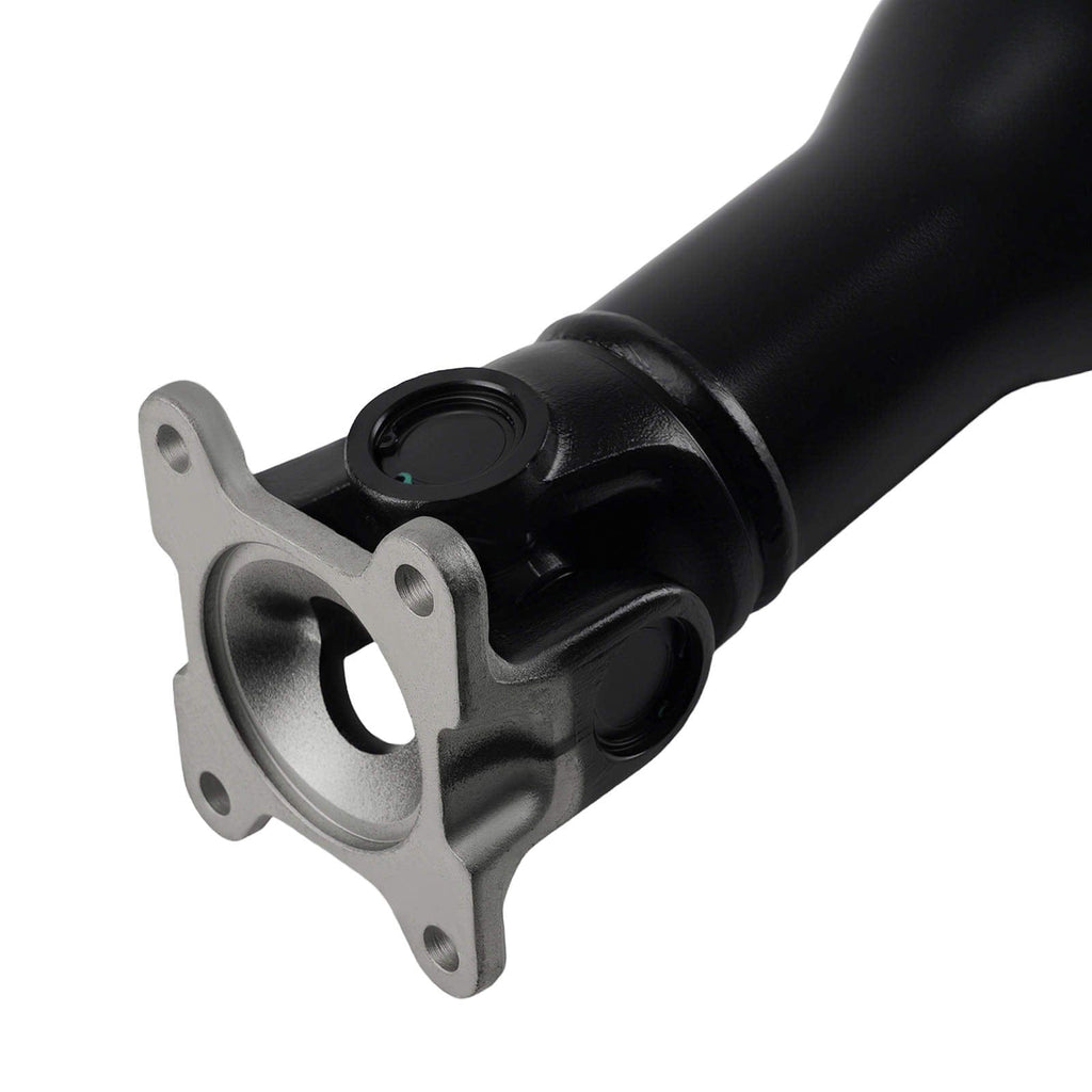 Neu Kardanwelle Gelenkwelle 2554mm kompatibel für Mercedes Sprinter B906 kompatibel für VW Crafter A9064102716
