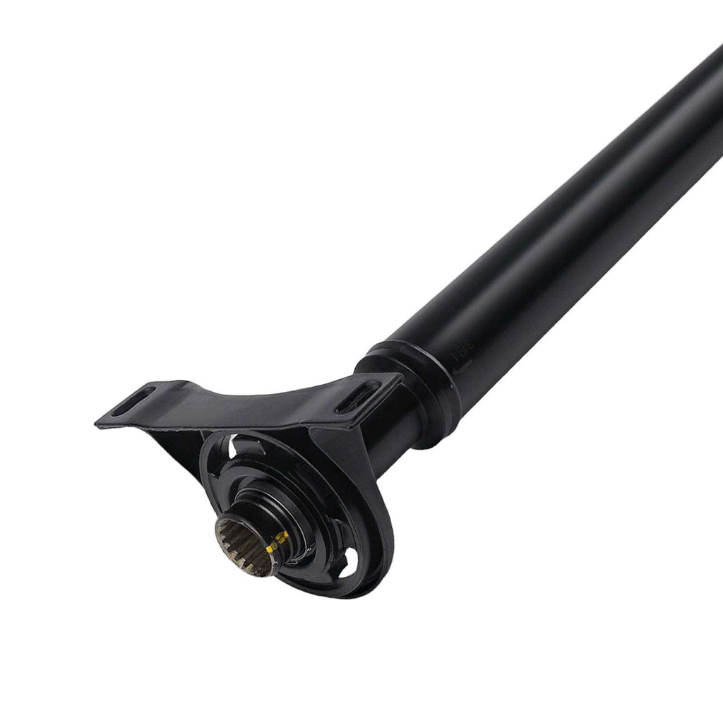 Neu Kardanwelle Gelenkwelle 2554mm kompatibel für Mercedes Sprinter B906 kompatibel für VW Crafter A9064102716
