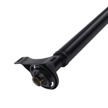 Laden Sie das Bild in den Galerie-Viewer, Neu Kardanwelle Gelenkwelle 2554mm kompatibel für Mercedes Sprinter B906 kompatibel für VW Crafter A9064102716