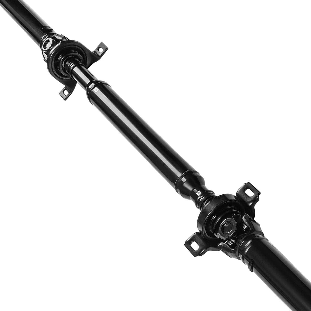 Neu Gelenkwelle Kardanwelle 3-Teilig kompatibel für Mercedes Viano Vito Mixto W639 A6394103006