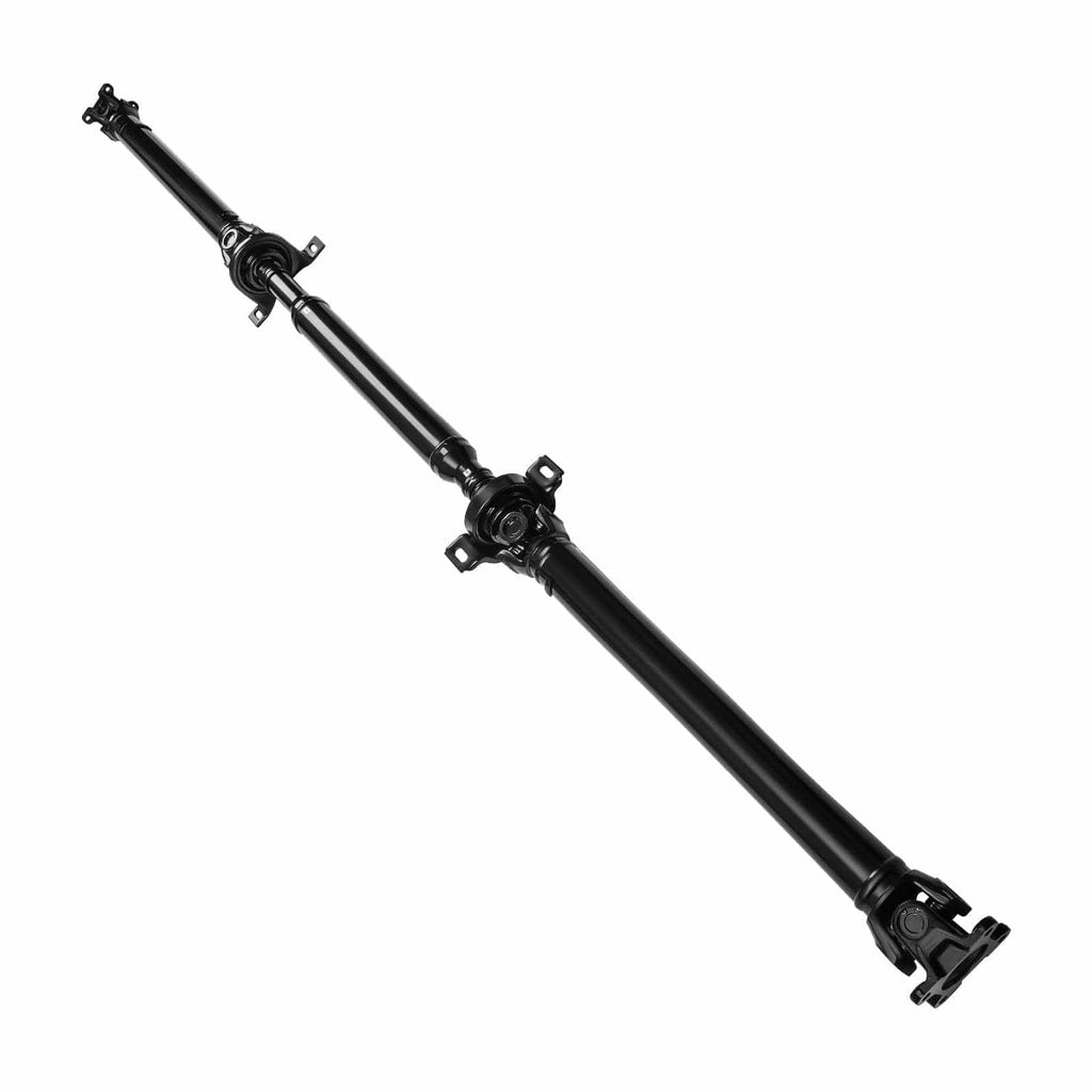 Neu Gelenkwelle Kardanwelle 3-Teilig kompatibel für Mercedes Viano Vito Mixto W639 A6394103006