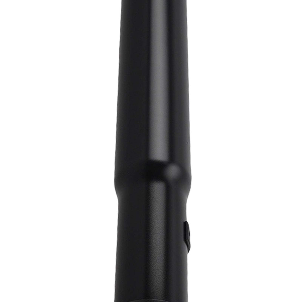 Neu Kardanwelle 2748mm kompatibel für Mercedes-Benz Sprinter B906 kompatibel für VW Crafter 2E 2F A9064105716