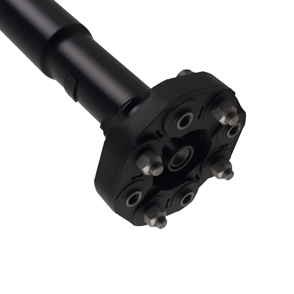 Neu Kardanwelle 2748mm kompatibel für Mercedes-Benz Sprinter B906 kompatibel für VW Crafter 2E 2F A9064105716