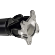 Laden Sie das Bild in den Galerie-Viewer, Neu Kardanwelle 2748mm kompatibel für Mercedes-Benz Sprinter B906 kompatibel für VW Crafter 2E 2F A9064105716