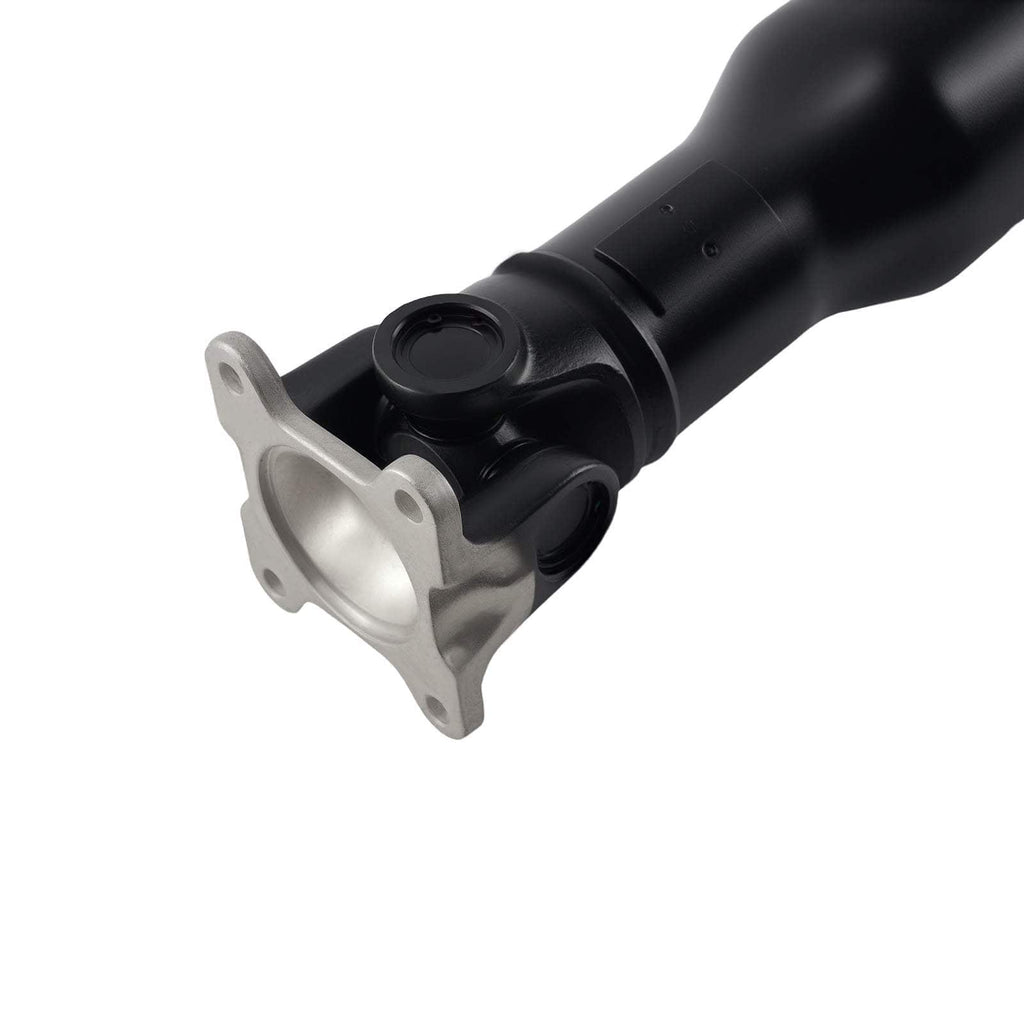 Neu Kardanwelle 2748mm kompatibel für Mercedes-Benz Sprinter B906 kompatibel für VW Crafter 2E 2F A9064105716