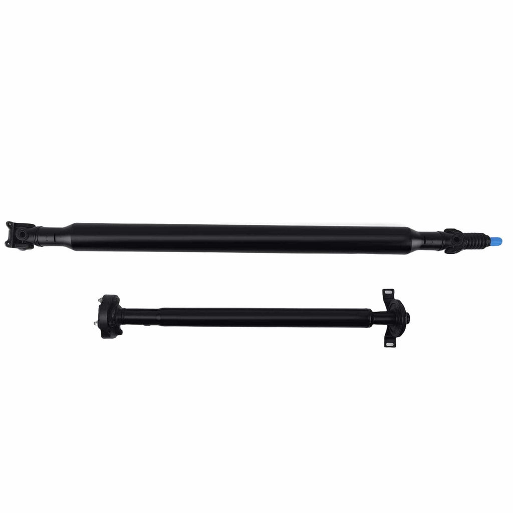 Neu Kardanwelle 2748mm kompatibel für Mercedes-Benz Sprinter B906 kompatibel für VW Crafter 2E 2F A9064105716