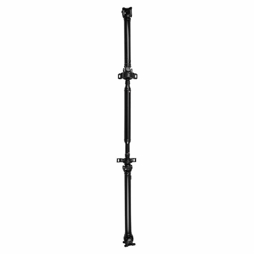 Neu Gelenkwelle Kardanwelle 3-Teilig kompatibel für Mercedes Viano Vito Mixto W639 A6394103406