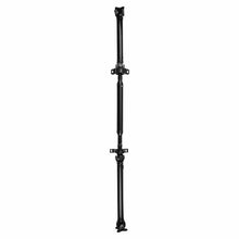 Laden Sie das Bild in den Galerie-Viewer, Neu Gelenkwelle Kardanwelle 3-Teilig kompatibel für Mercedes Viano Vito Mixto W639 A6394103406