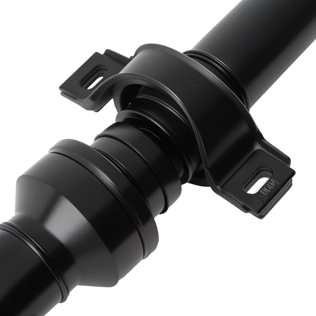 Neu Kardanwelle Antriebswelle 2399mm kompatibel für Mercedes Viano Vito W639 03-14 A6394103516
