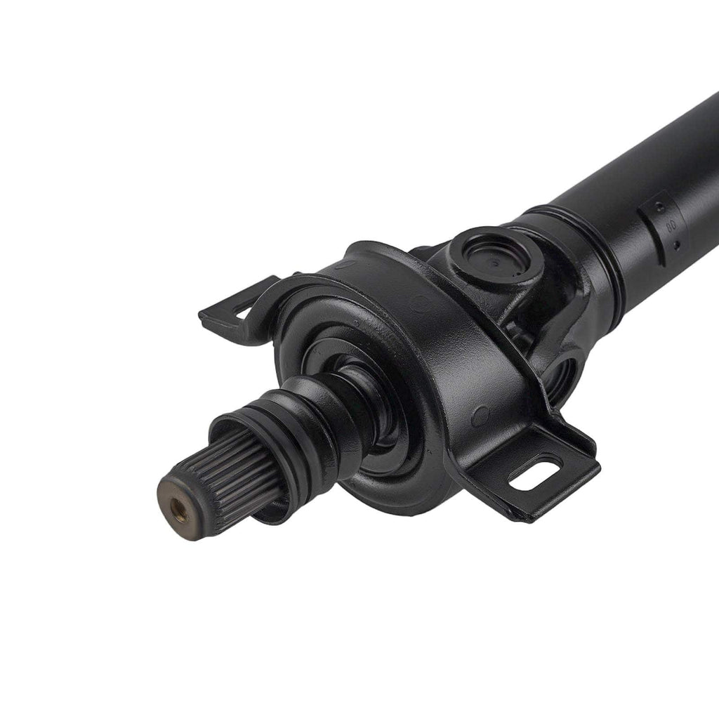 Neu 2175mm Kardanwelle Gelenkwelle kompatibel für Mercedes W639 Vito Viano 2003-2014 6394103606