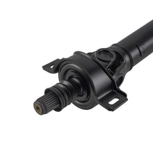 Laden Sie das Bild in den Galerie-Viewer, Neu 2175mm Kardanwelle Gelenkwelle kompatibel für Mercedes W639 Vito Viano 2003-2014 6394103606