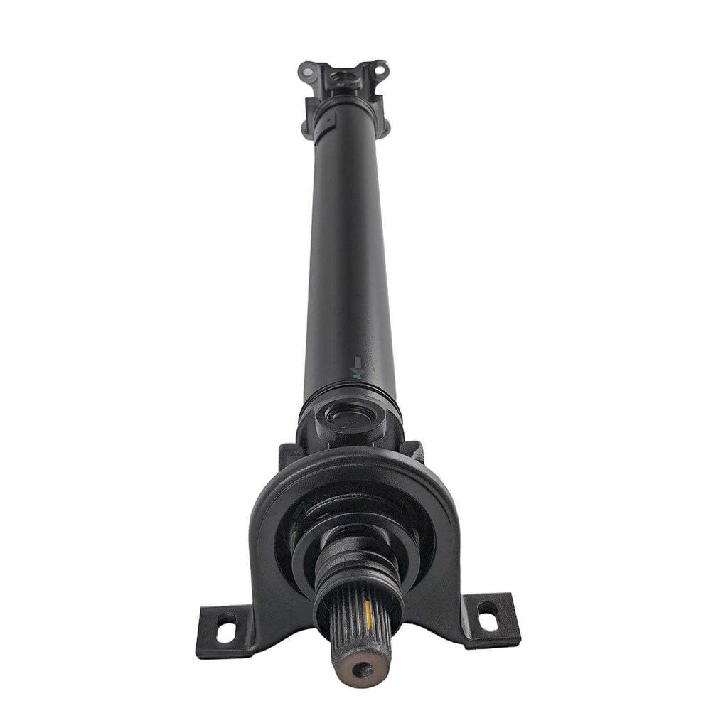 Neu 2175mm Kardanwelle Gelenkwelle kompatibel für Mercedes W639 Vito Viano 2003-2014 6394103606