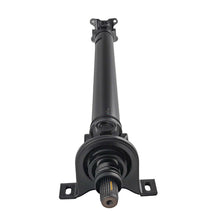 Laden Sie das Bild in den Galerie-Viewer, Neu 2175mm Kardanwelle Gelenkwelle kompatibel für Mercedes W639 Vito Viano 2003-2014 6394103606