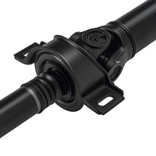 Laden Sie das Bild in den Galerie-Viewer, Neu 2175mm Kardanwelle Gelenkwelle kompatibel für Mercedes W639 Vito Viano 2003-2014 6394103606