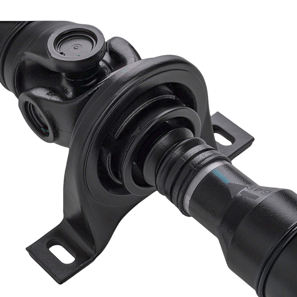 Neu 2175mm Kardanwelle Gelenkwelle kompatibel für Mercedes W639 Vito Viano 2003-2014 6394103606