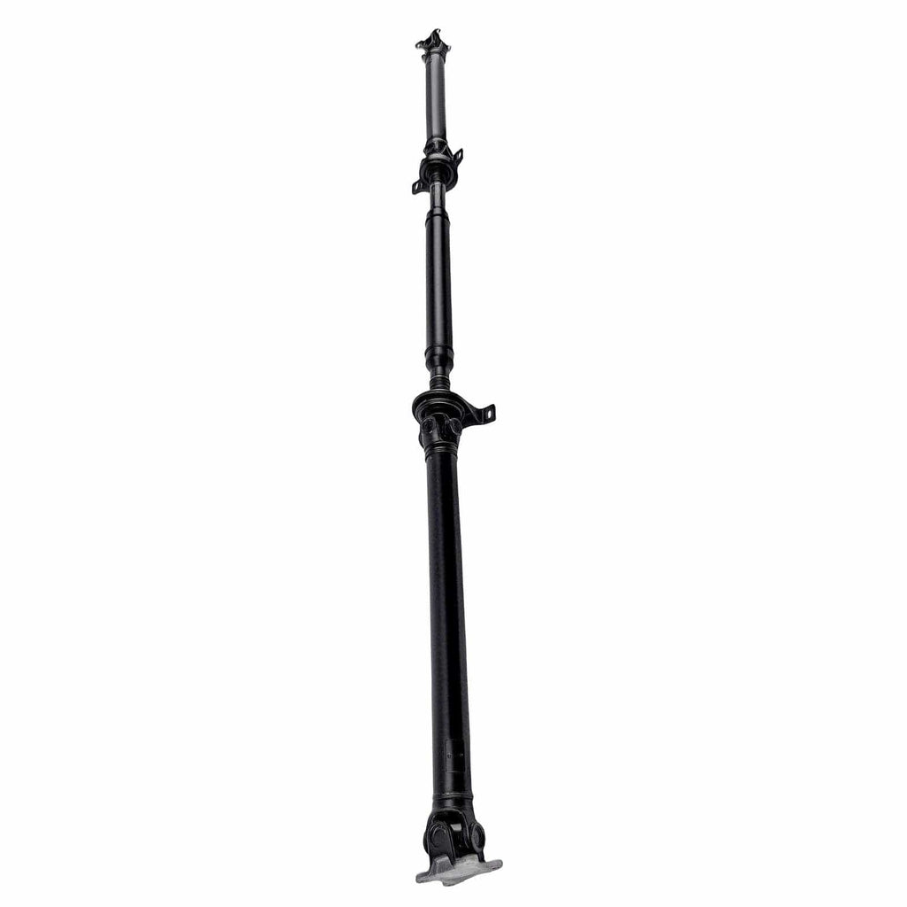 Neu 2175mm Kardanwelle Gelenkwelle kompatibel für Mercedes W639 Vito Viano 2003-2014 6394103606