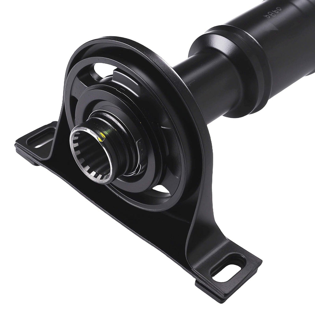 Neu Kardanwelle Gelenkwelle kompatibel für VW Crafter 30-35 30-50 2E 2F 2.0 11-16 2E0521101CB