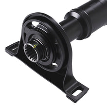 Laden Sie das Bild in den Galerie-Viewer, Neu Kardanwelle Gelenkwelle kompatibel für VW Crafter 30-35 30-50 2E 2F 2.0 11-16 2E0521101CB