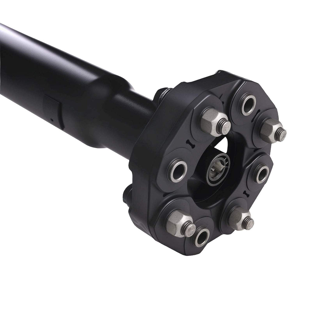Neu Kardanwelle Gelenkwelle kompatibel für VW Crafter 30-35 30-50 2E 2F 2.0 11-16 2E0521101CB