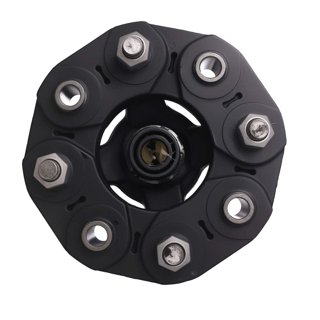 Neu Kardanwelle Gelenkwelle kompatibel für VW Crafter 30-35 30-50 2E 2F 2.0 11-16 2E0521101CB