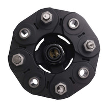 Laden Sie das Bild in den Galerie-Viewer, Neu Kardanwelle Gelenkwelle kompatibel für VW Crafter 30-35 30-50 2E 2F 2.0 11-16 2E0521101CB