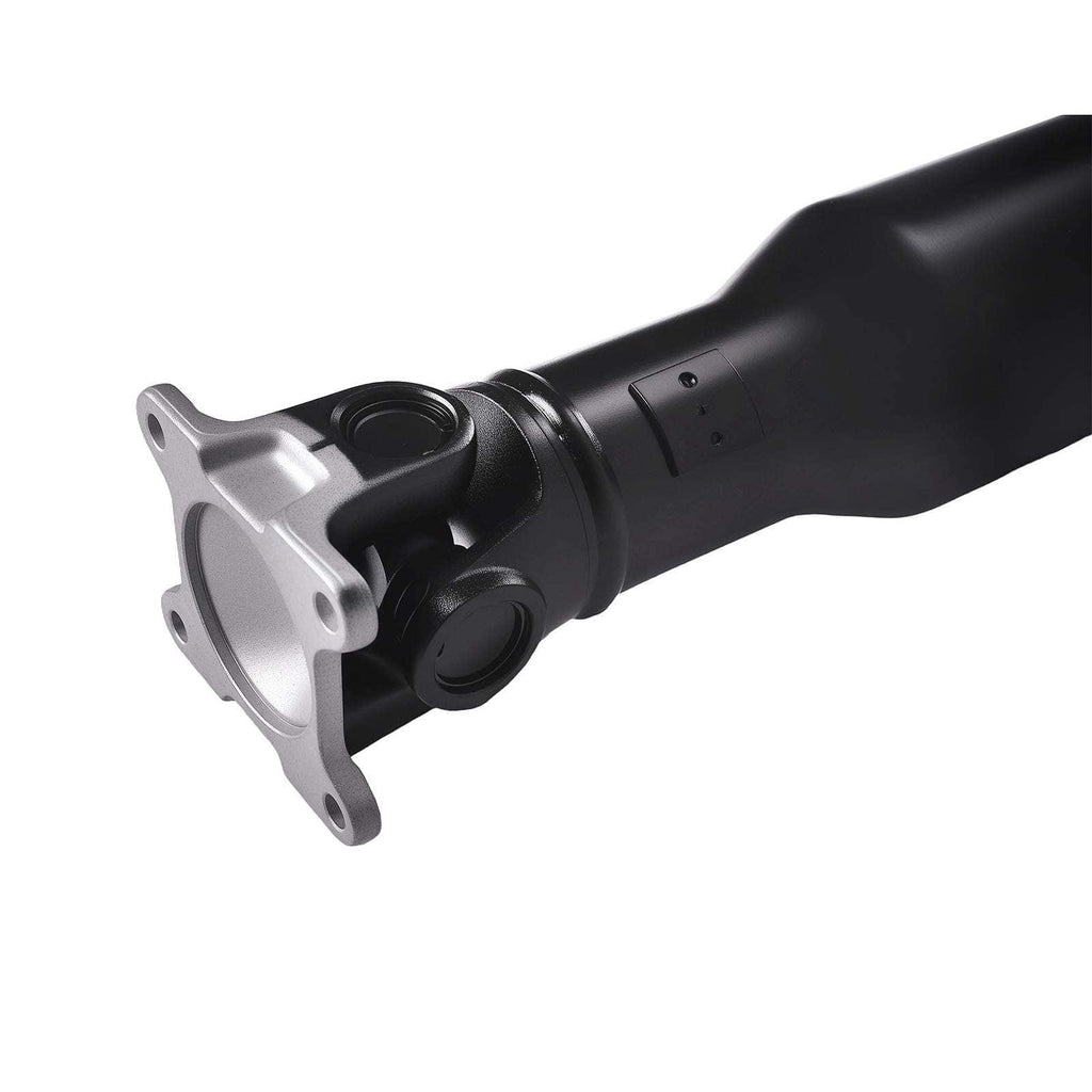 Neu Kardanwelle Gelenkwelle kompatibel für VW Crafter 30-35 30-50 2E 2F 2.0 11-16 2E0521101CB