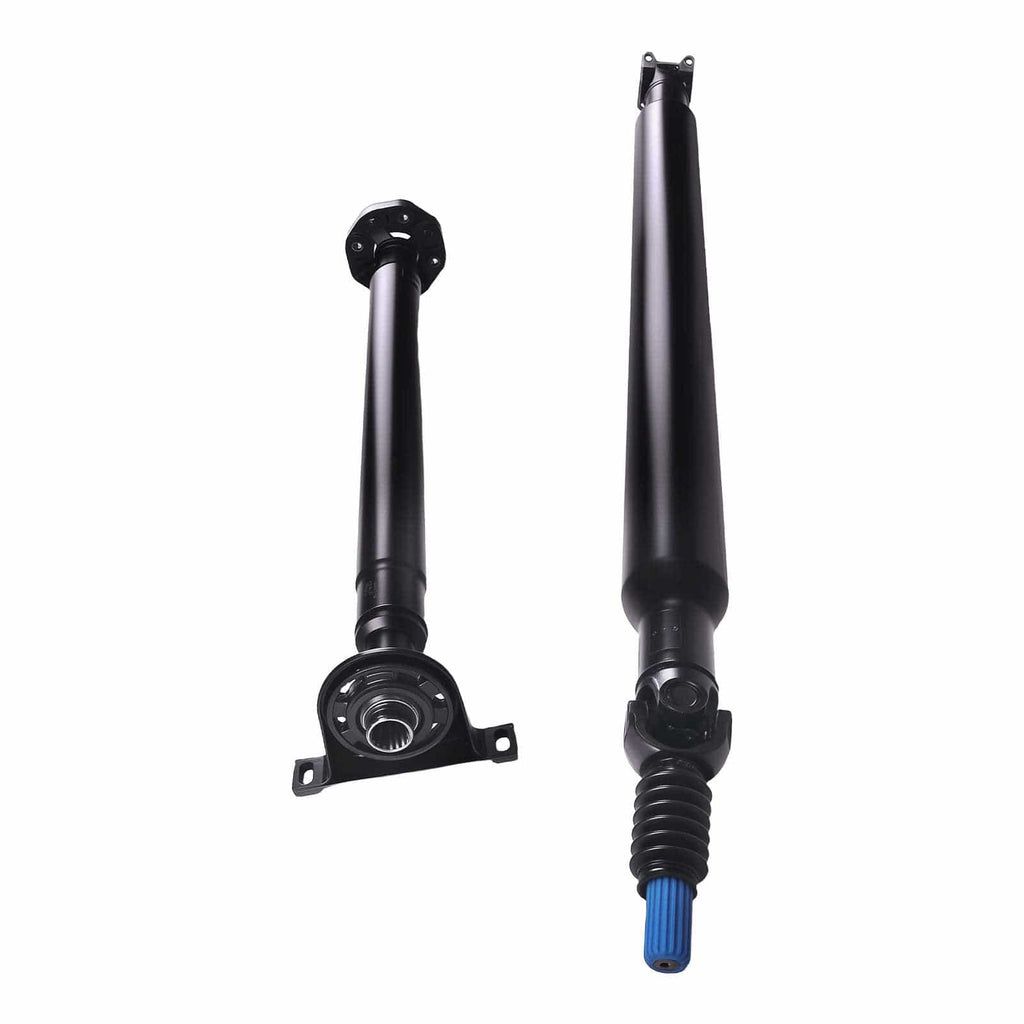 Neu Kardanwelle Gelenkwelle kompatibel für VW Crafter 30-35 30-50 2E 2F 2.0 11-16 2E0521101CB