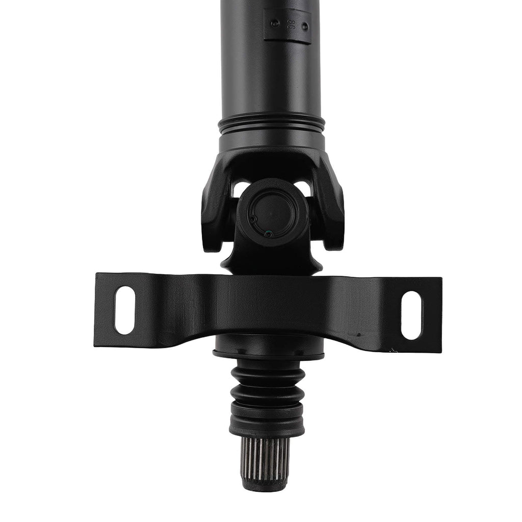 Neu Kardanwelle Gelenkwelle Hinten L=1903mm kompatibel für Mercedes-Benz Viano Vito W639 05-14