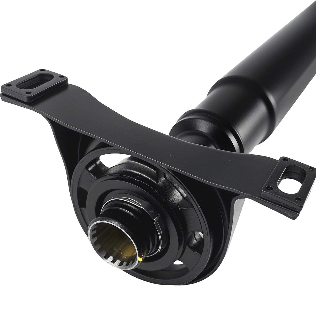 Neu Kardanwelle Gelenkwelle kompatibel für Mercedes Sprinter B906 kompatibel für VW Crafter 30-35 A9064105806