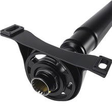 Laden Sie das Bild in den Galerie-Viewer, Neu Kardanwelle Gelenkwelle kompatibel für Mercedes Sprinter B906 kompatibel für VW Crafter 30-35 A9064105806