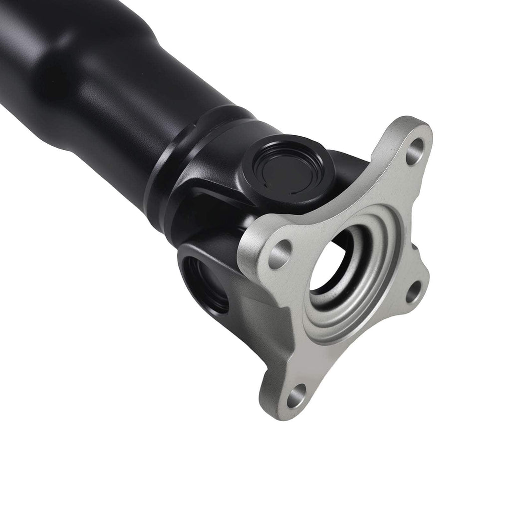 Neu Kardanwelle Gelenkwelle kompatibel für Mercedes Sprinter B906 kompatibel für VW Crafter 30-35 A9064105806
