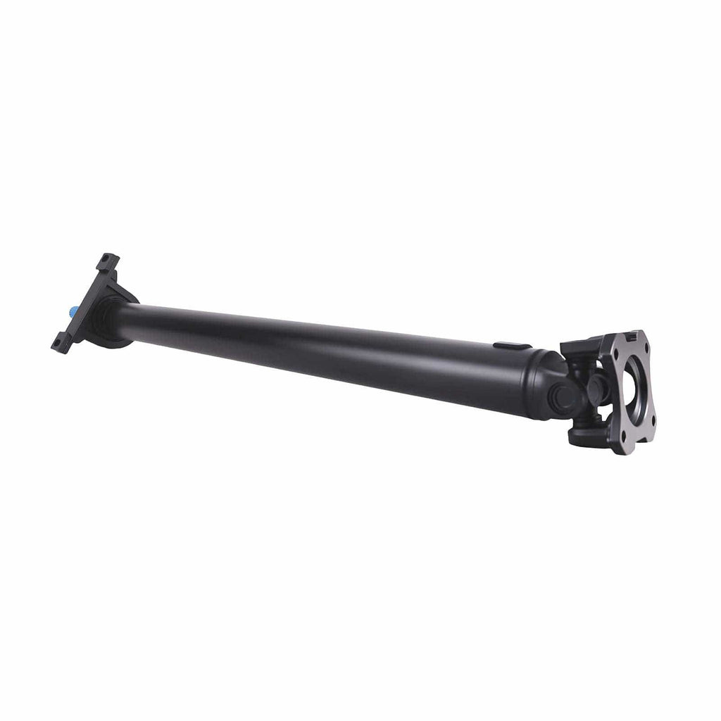Neu Kardanwelle Gelenkwelle kompatibel für Mercedes Sprinter B906 kompatibel für VW Crafter 2E A9064107516
