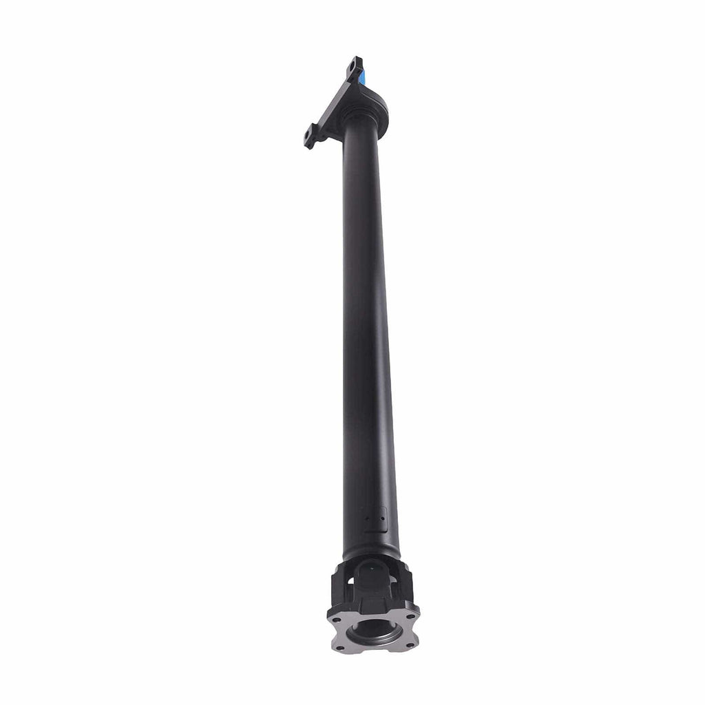 Neu Kardanwelle Gelenkwelle kompatibel für Mercedes Sprinter B906 kompatibel für VW Crafter 2E A9064107516