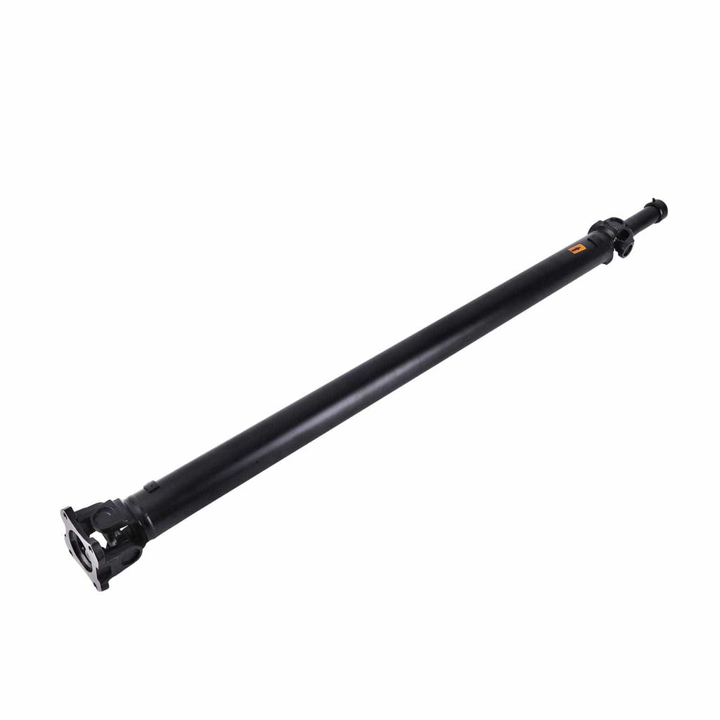 Neu Kardanwelle Gelenkwelle kompatibel für Mercedes Sprinter B906 kompatibel für VW Crafter 2E A9064107516
