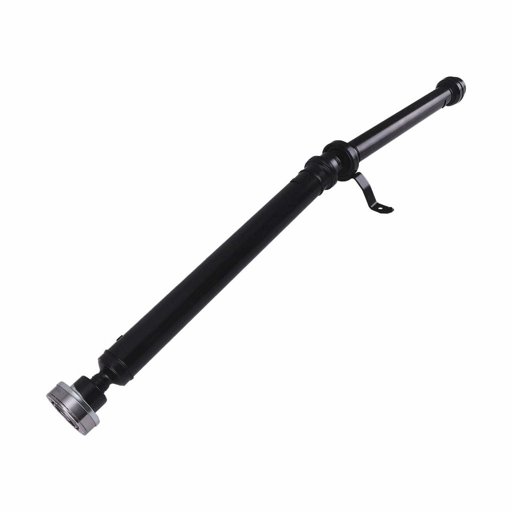 Neu Kardanwelle Gelenkwelle Hinten 1478mm kompatibel für Audi A4 B8 8K2 8KH 8K5 2.0 3.0 quattro