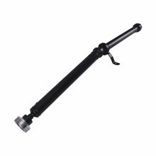 Laden Sie das Bild in den Galerie-Viewer, Neu Kardanwelle Gelenkwelle Hinten 1478mm kompatibel für Audi A4 B8 8K2 8KH 8K5 2.0 3.0 quattro