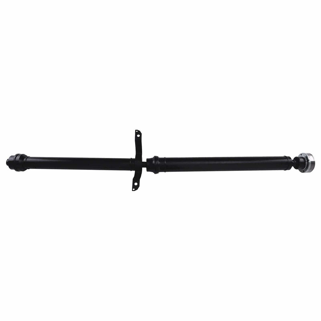 Neu Kardanwelle Gelenkwelle Hinten 1478mm kompatibel für Audi A4 B8 8K2 8KH 8K5 2.0 3.0 quattro